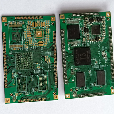 <a href=http://www.tcpcb.cn/ target=_blank class=infotextkey>pcb板</a><a href=http://www.cbccol.com/ target=_blank class=infotextkey>打樣</a>