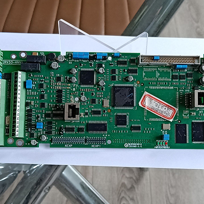 <a href=http://www.tcpcb.cn/ target=_blank class=infotextkey>pcb板</a><a href=http://www.cbccol.com/ target=_blank class=infotextkey>打樣</a>